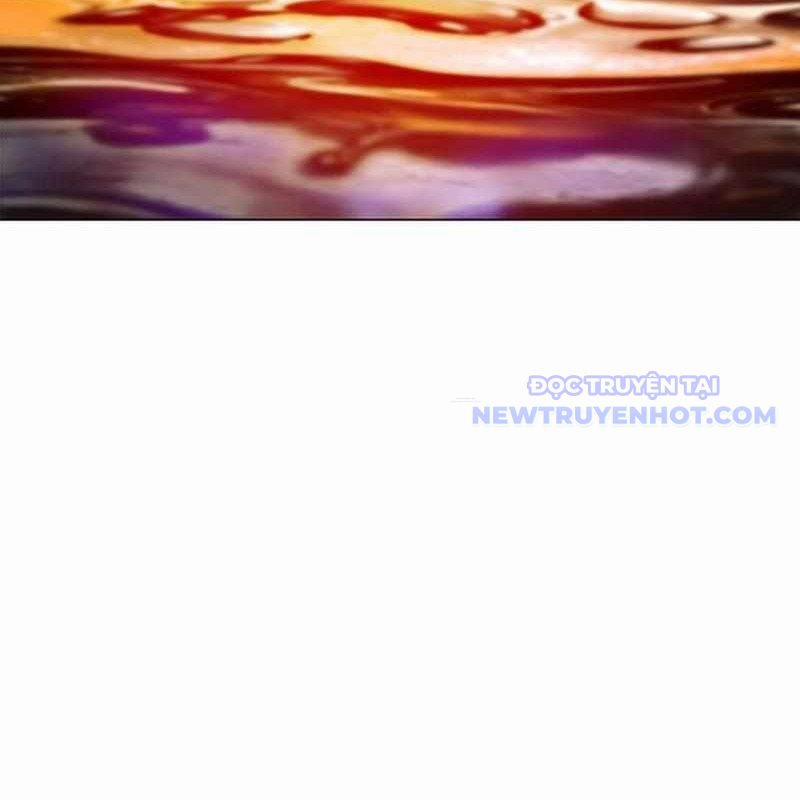 Bất Khả Chiến Bại 46 trang 134