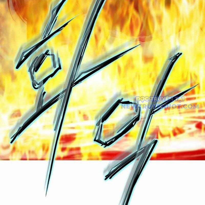 Bất Khả Chiến Bại 46 trang 137