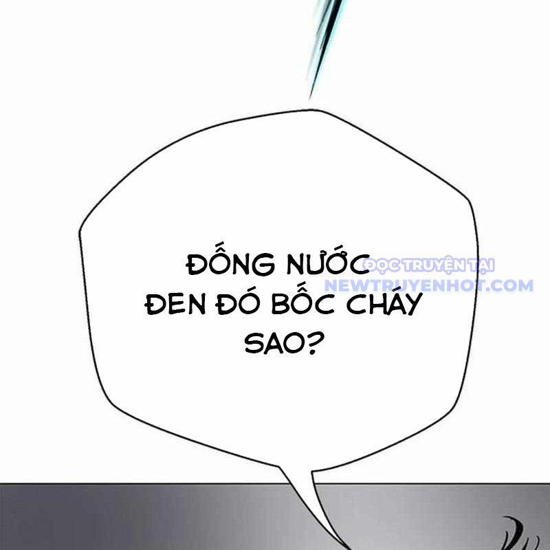 Bất Khả Chiến Bại 46 trang 138