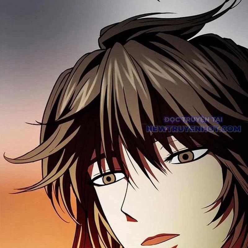 Bất Khả Chiến Bại 46 trang 139