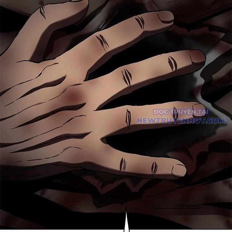 Bất Khả Chiến Bại 46 trang 14