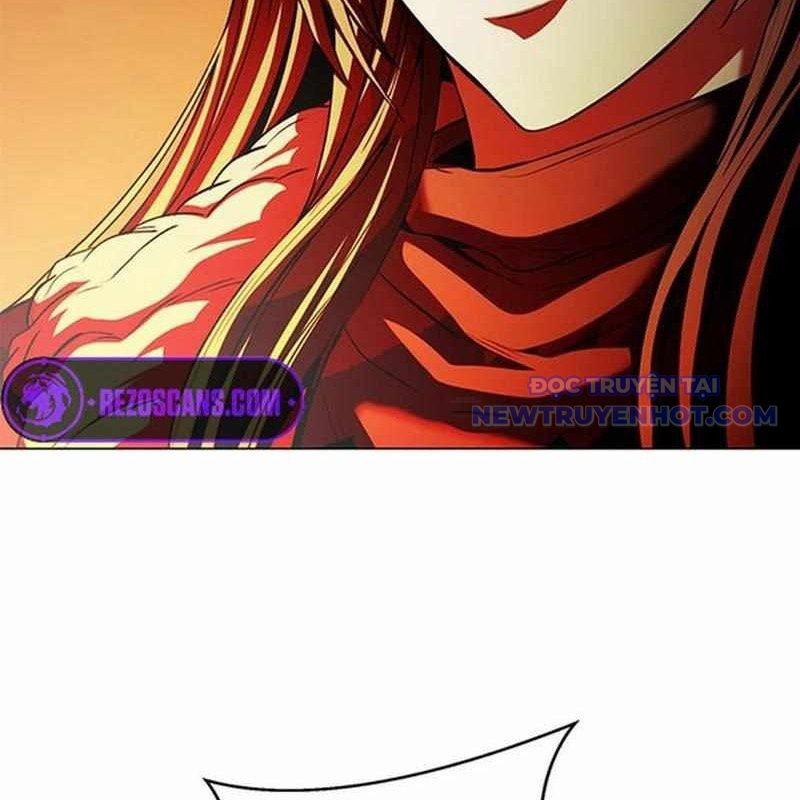 Bất Khả Chiến Bại 46 trang 140