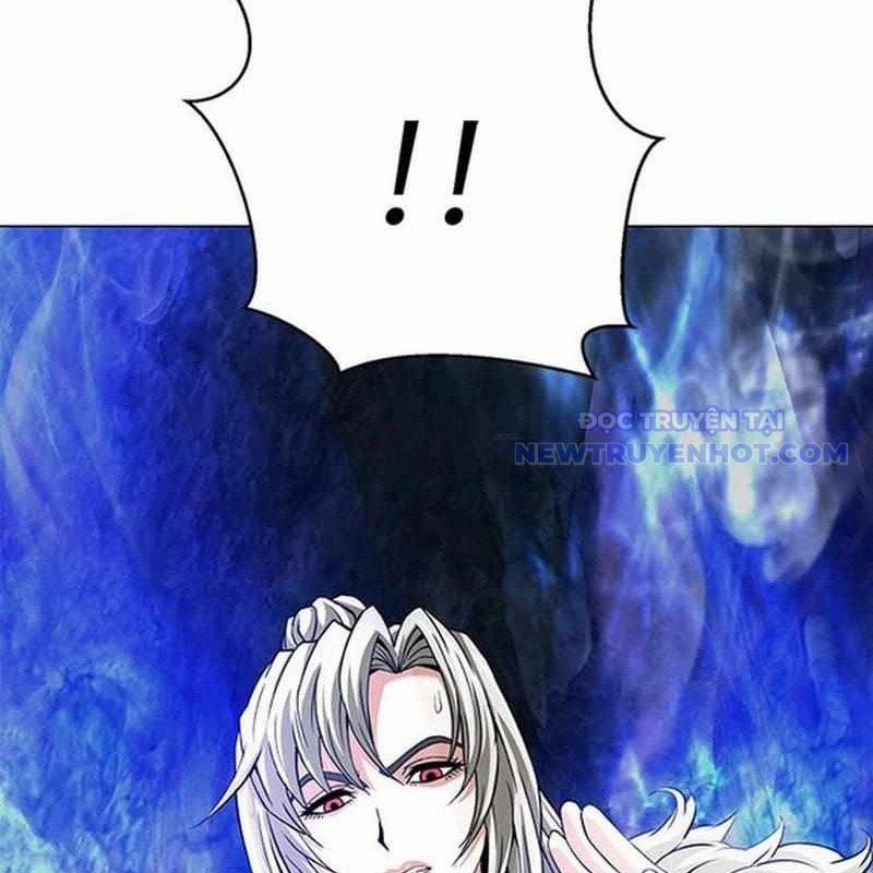 Bất Khả Chiến Bại 46 trang 141