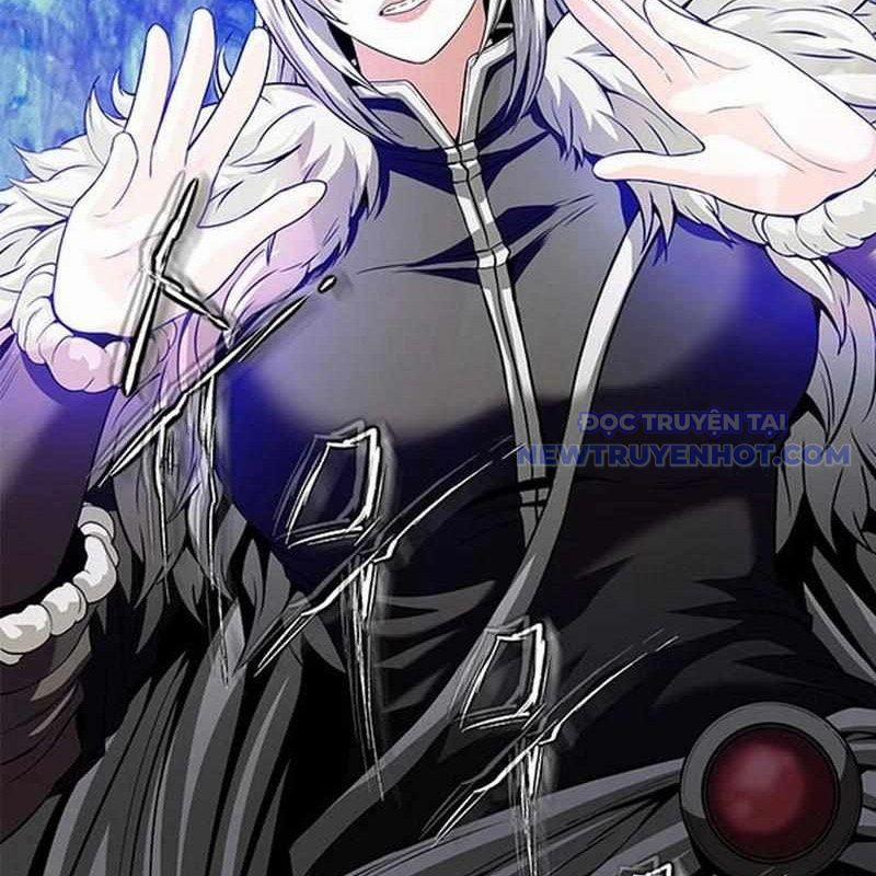 Bất Khả Chiến Bại 46 trang 142