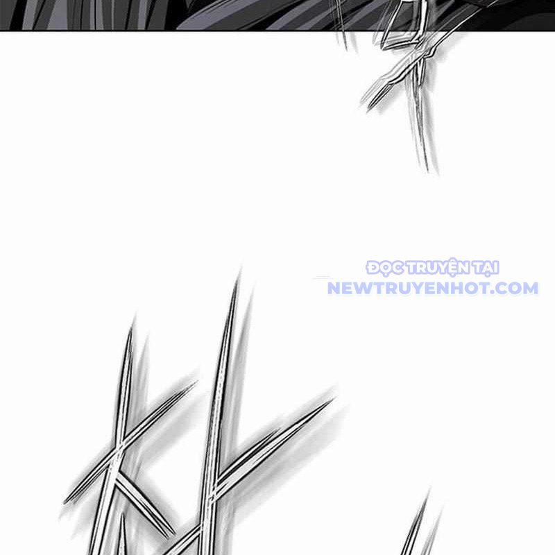 Bất Khả Chiến Bại 46 trang 143
