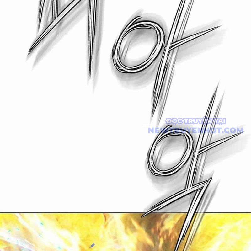 Bất Khả Chiến Bại 46 trang 144