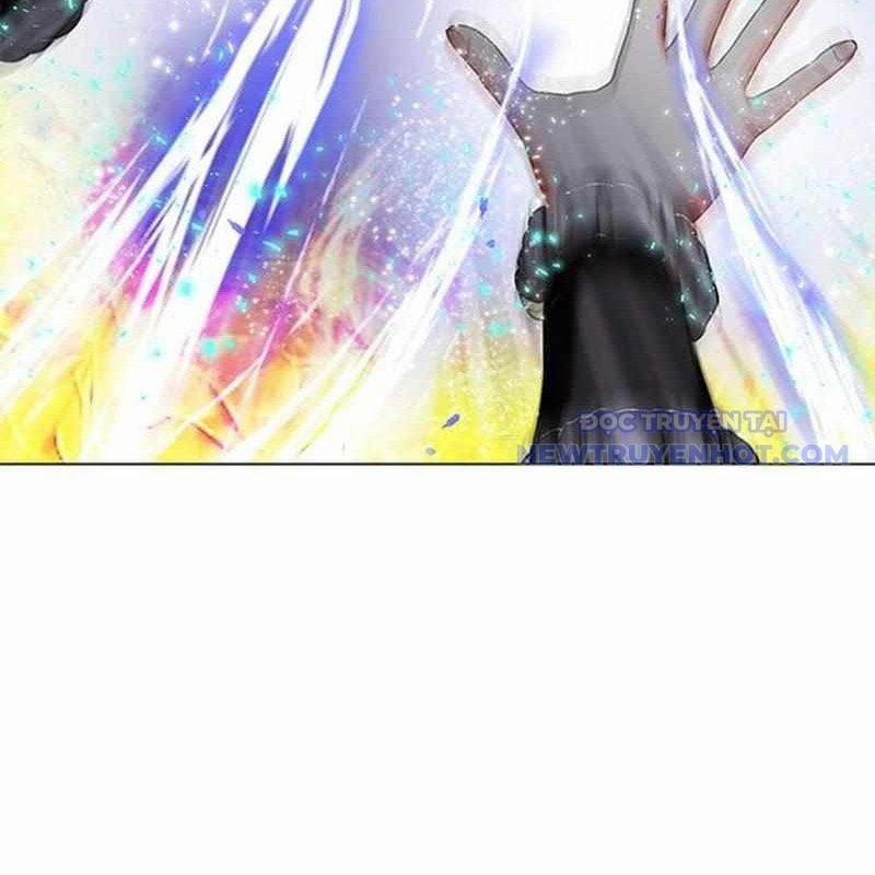 Bất Khả Chiến Bại 46 trang 146