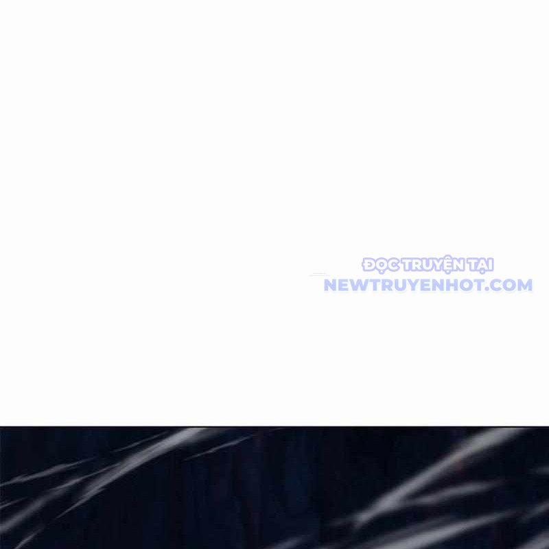 Bất Khả Chiến Bại 46 trang 147