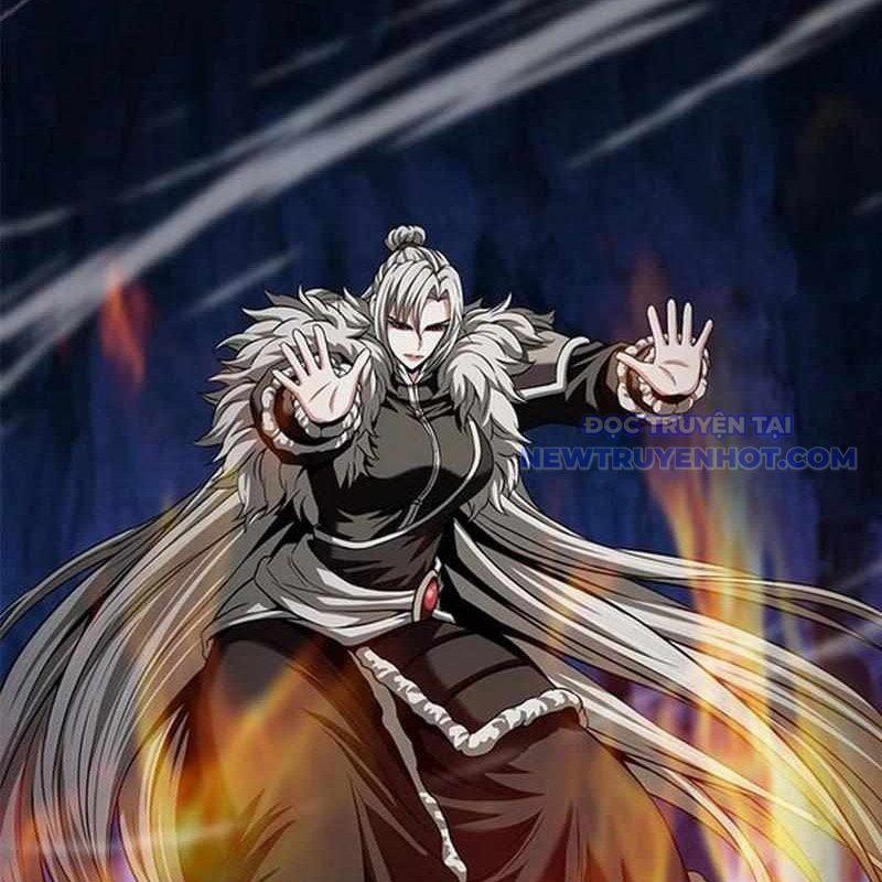 Bất Khả Chiến Bại 46 trang 148