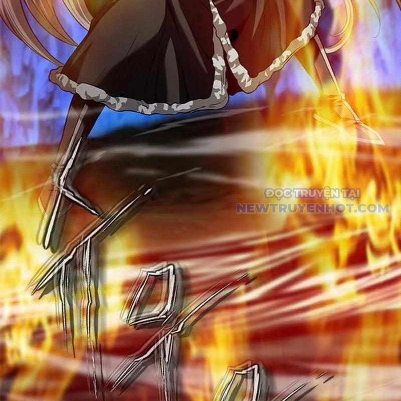 Bất Khả Chiến Bại 46 trang 149