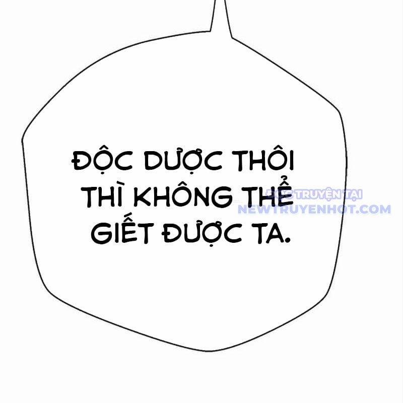 Bất Khả Chiến Bại 46 trang 15