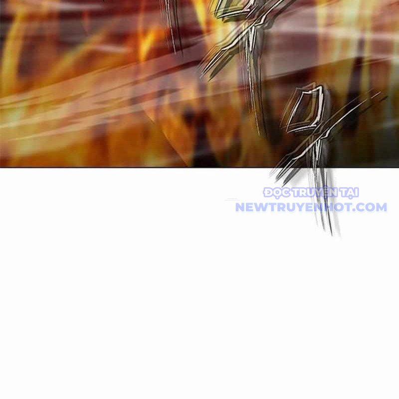 Bất Khả Chiến Bại 46 trang 150