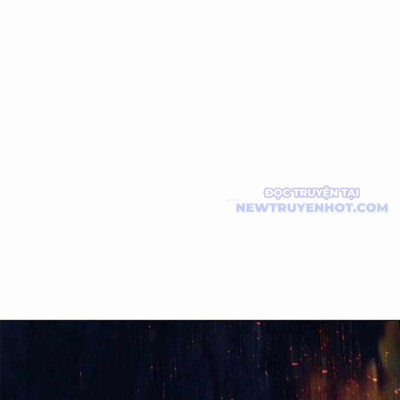Bất Khả Chiến Bại 46 trang 151