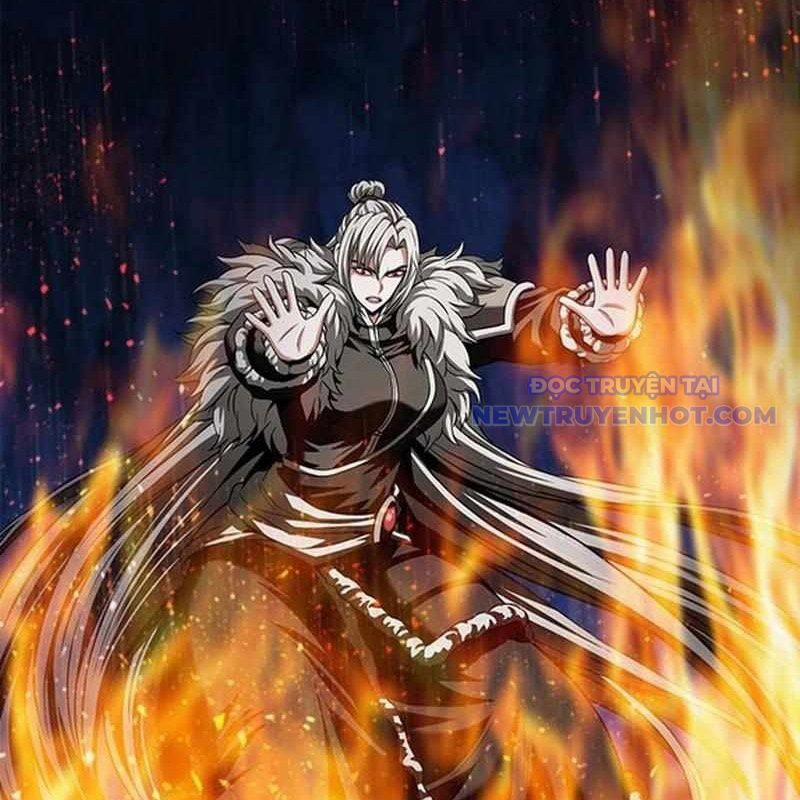 Bất Khả Chiến Bại 46 trang 152