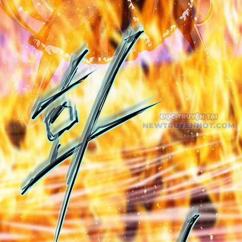 Bất Khả Chiến Bại 46 trang 153