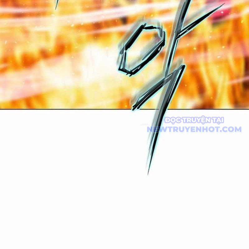 Bất Khả Chiến Bại 46 trang 154