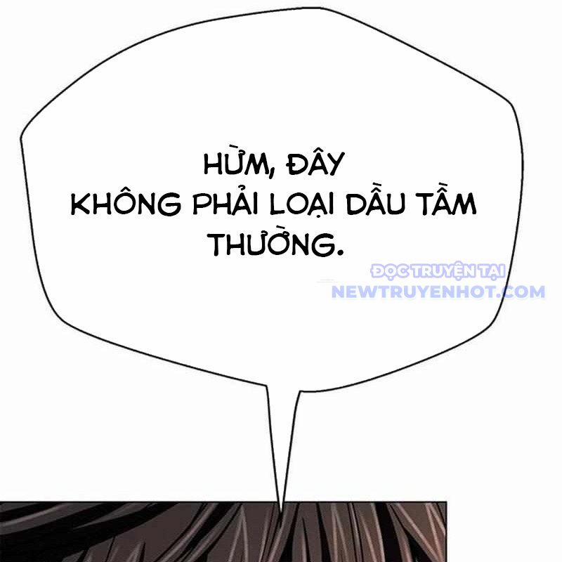 Bất Khả Chiến Bại 46 trang 155