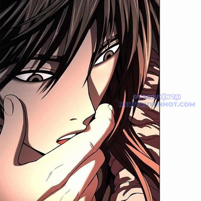 Bất Khả Chiến Bại 46 trang 156