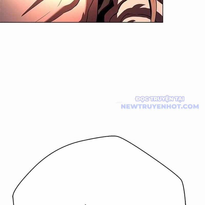 Bất Khả Chiến Bại 46 trang 157