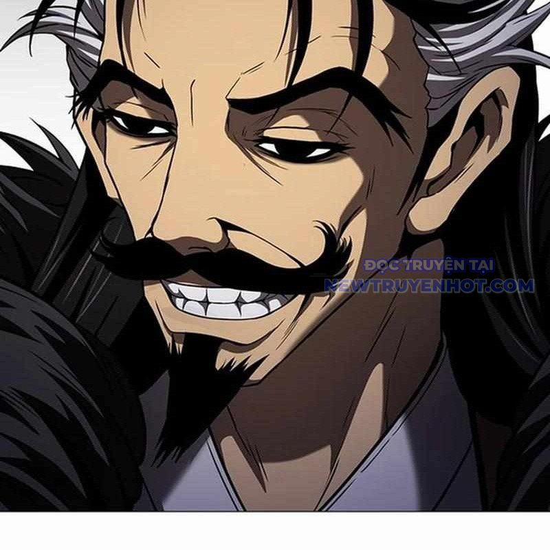 Bất Khả Chiến Bại 46 trang 159