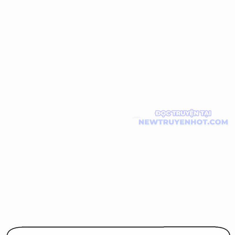 Bất Khả Chiến Bại 46 trang 160