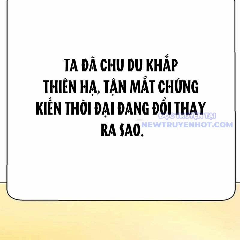 Bất Khả Chiến Bại 46 trang 161