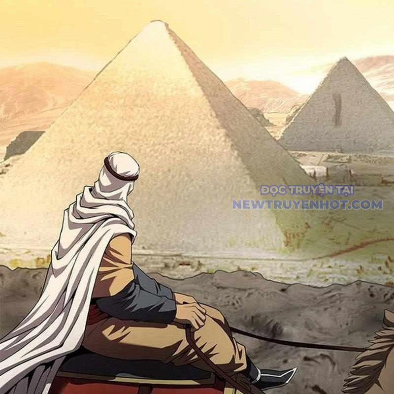 Bất Khả Chiến Bại 46 trang 162