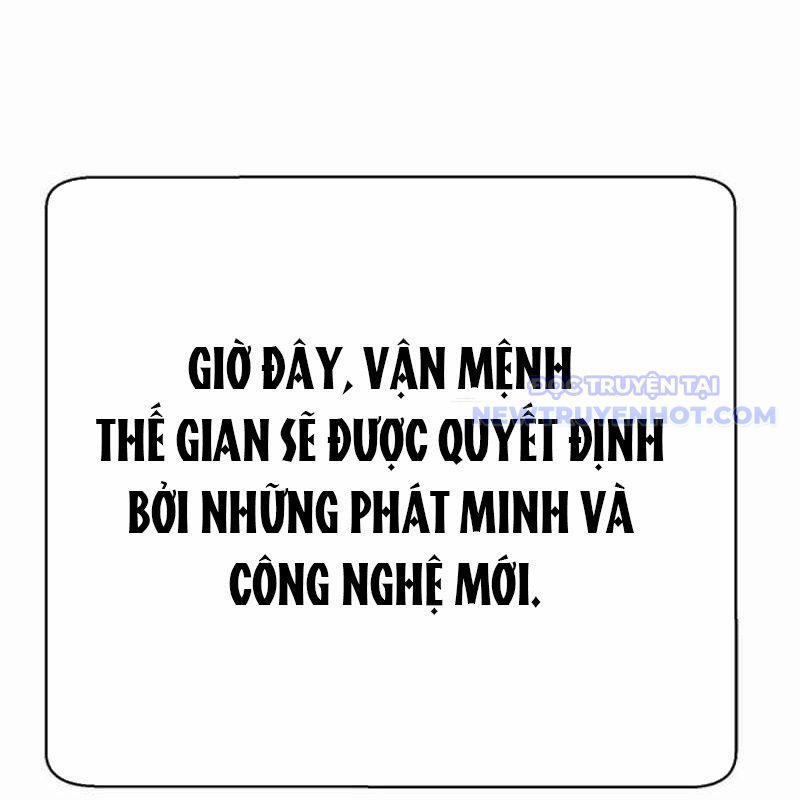 Bất Khả Chiến Bại 46 trang 164