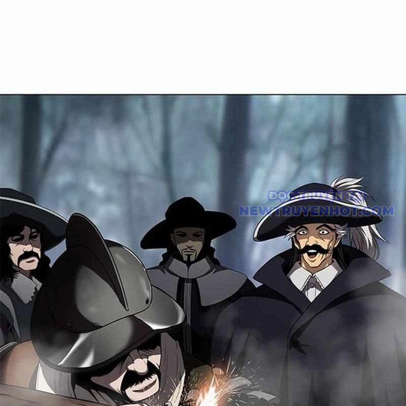 Bất Khả Chiến Bại 46 trang 165