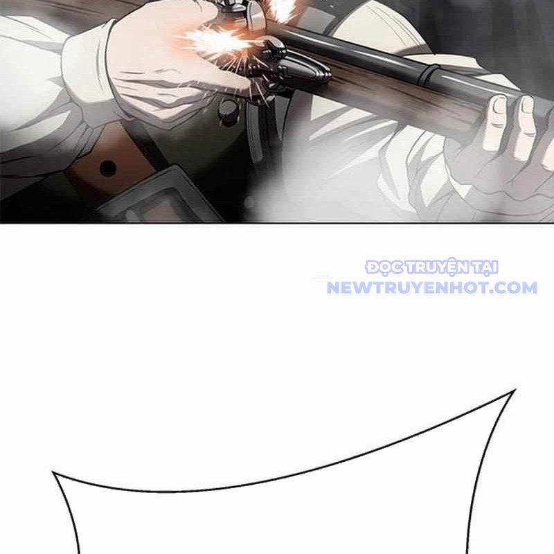 Bất Khả Chiến Bại 46 trang 166