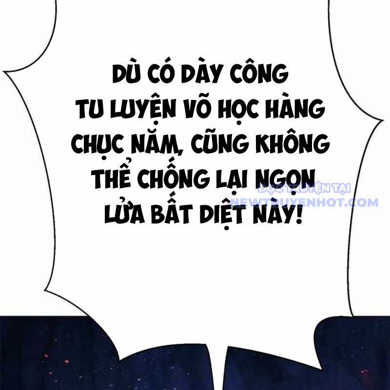 Bất Khả Chiến Bại 46 trang 167
