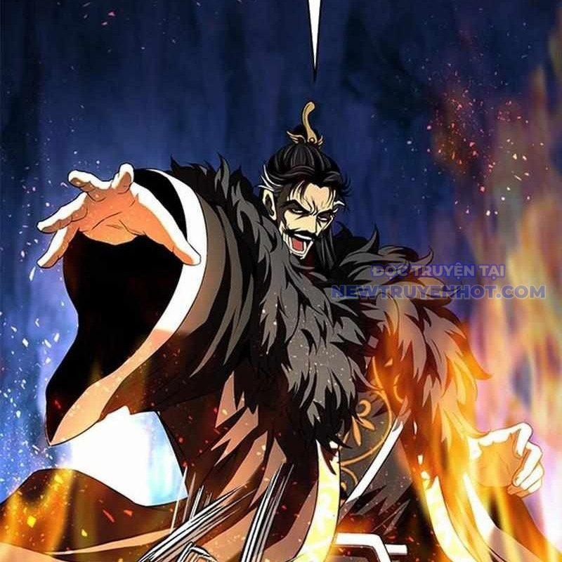 Bất Khả Chiến Bại 46 trang 168