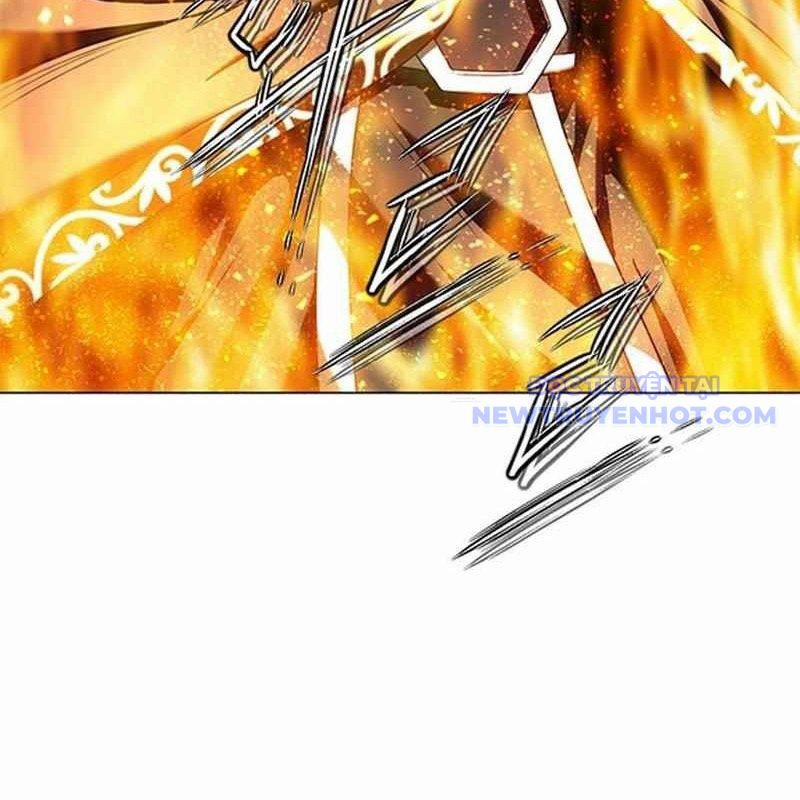 Bất Khả Chiến Bại 46 trang 169