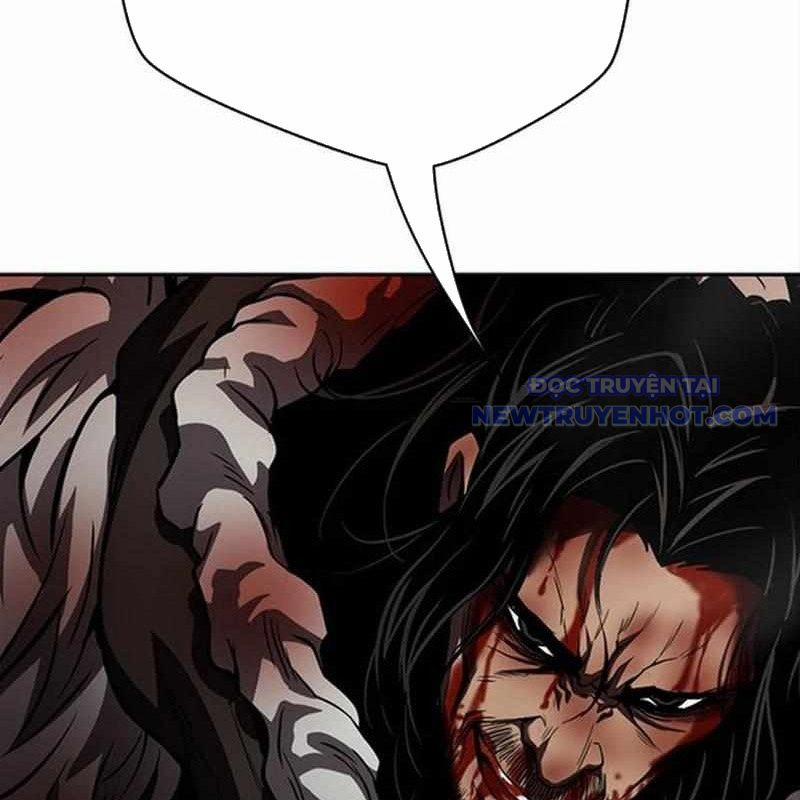 Bất Khả Chiến Bại 46 trang 17