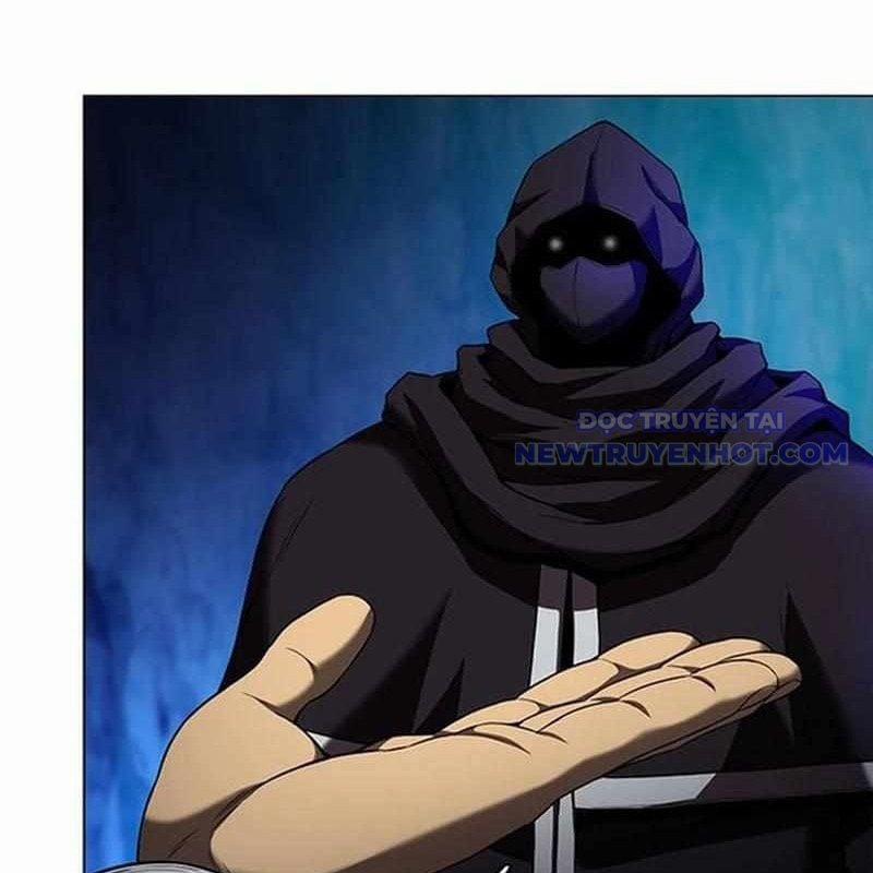 Bất Khả Chiến Bại 46 trang 170