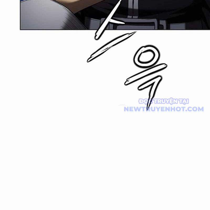 Bất Khả Chiến Bại 46 trang 171