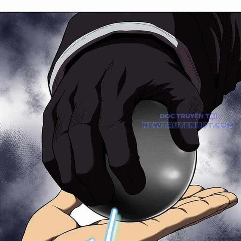 Bất Khả Chiến Bại 46 trang 172