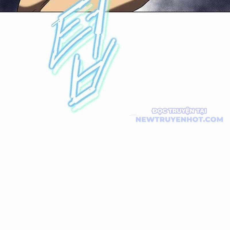 Bất Khả Chiến Bại 46 trang 173