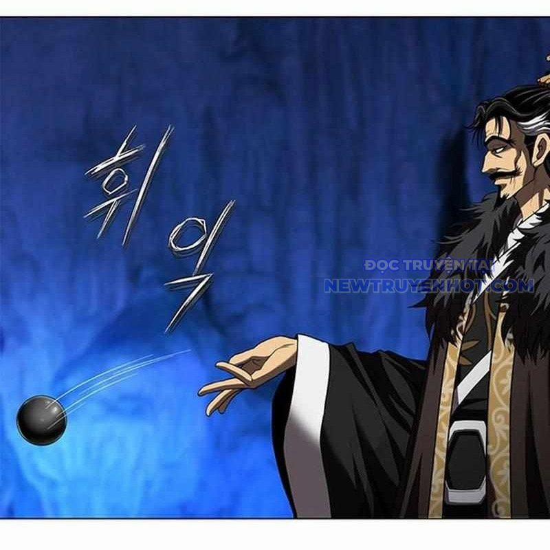 Bất Khả Chiến Bại 46 trang 174