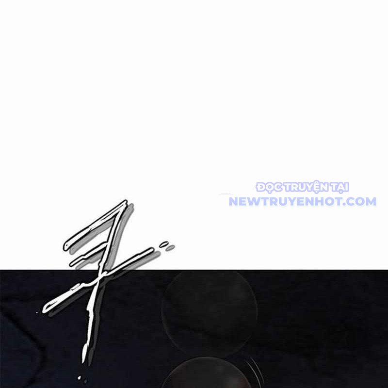 Bất Khả Chiến Bại 46 trang 175