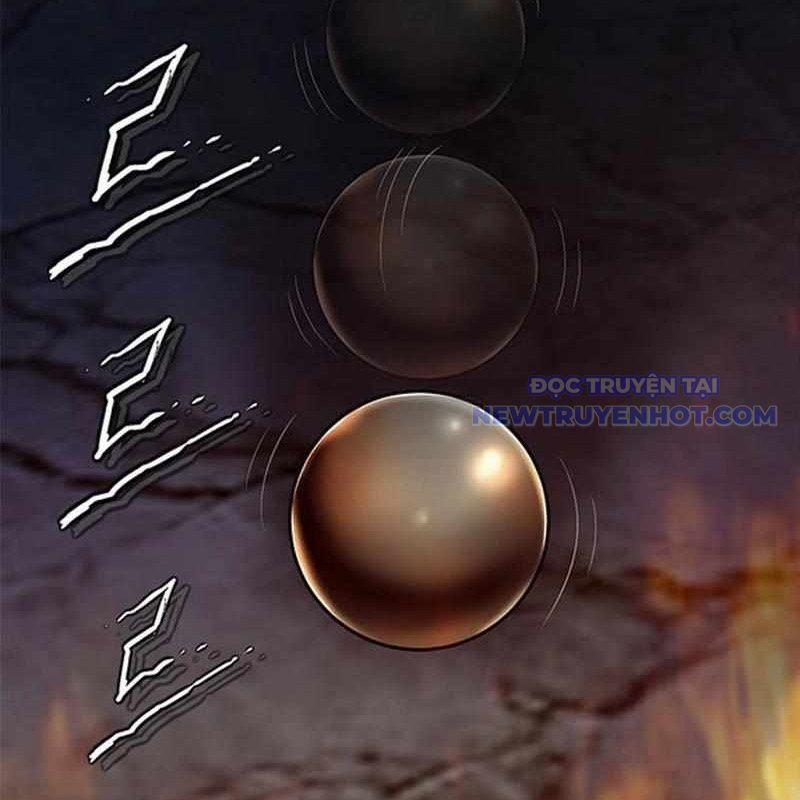 Bất Khả Chiến Bại 46 trang 176