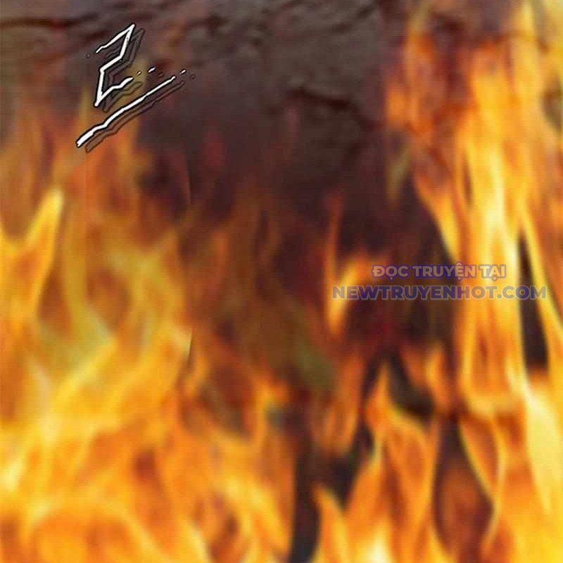 Bất Khả Chiến Bại 46 trang 177