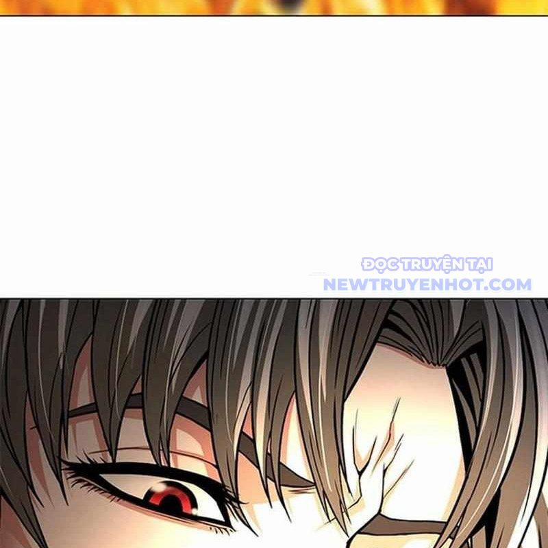 Bất Khả Chiến Bại 46 trang 178