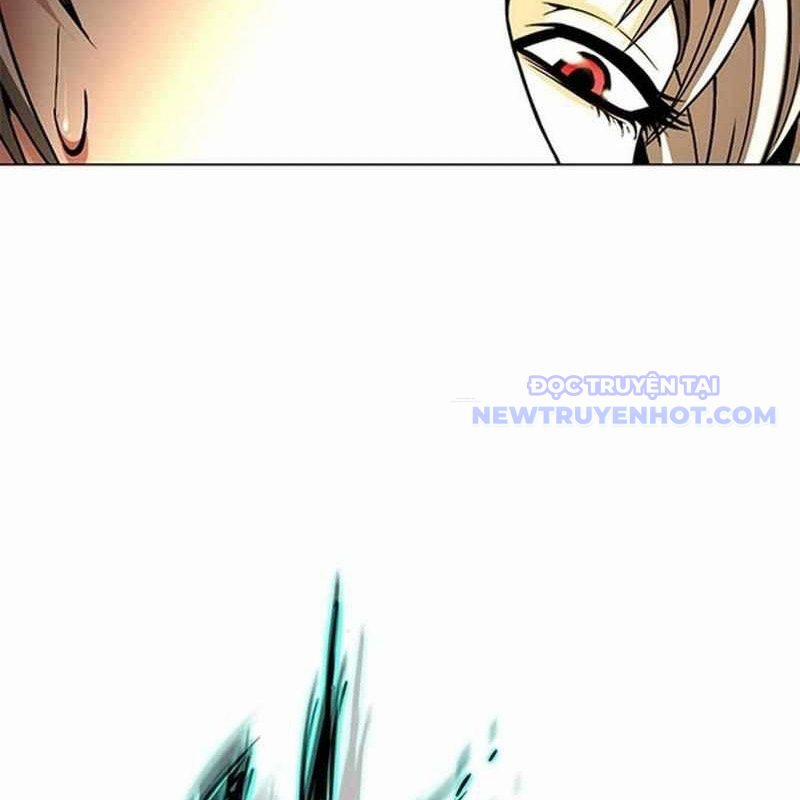 Bất Khả Chiến Bại 46 trang 179