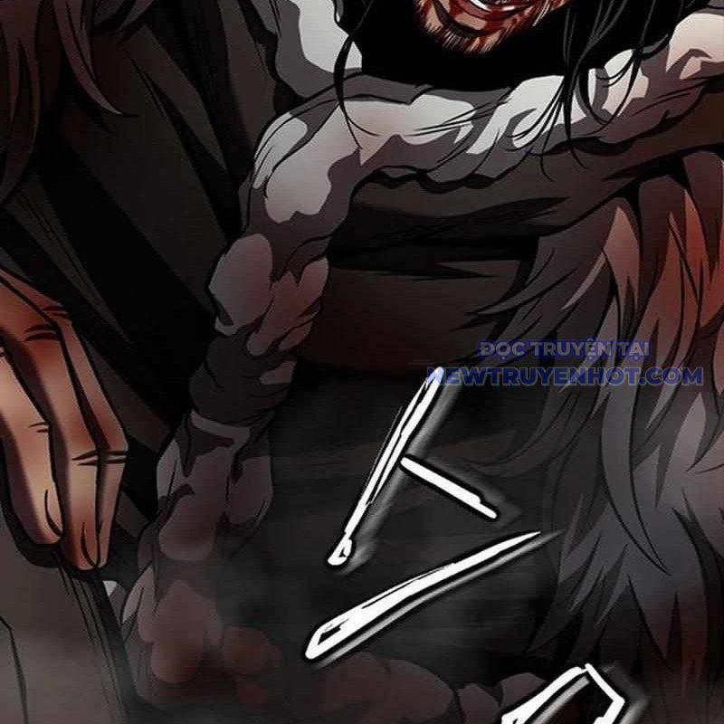 Bất Khả Chiến Bại 46 trang 18