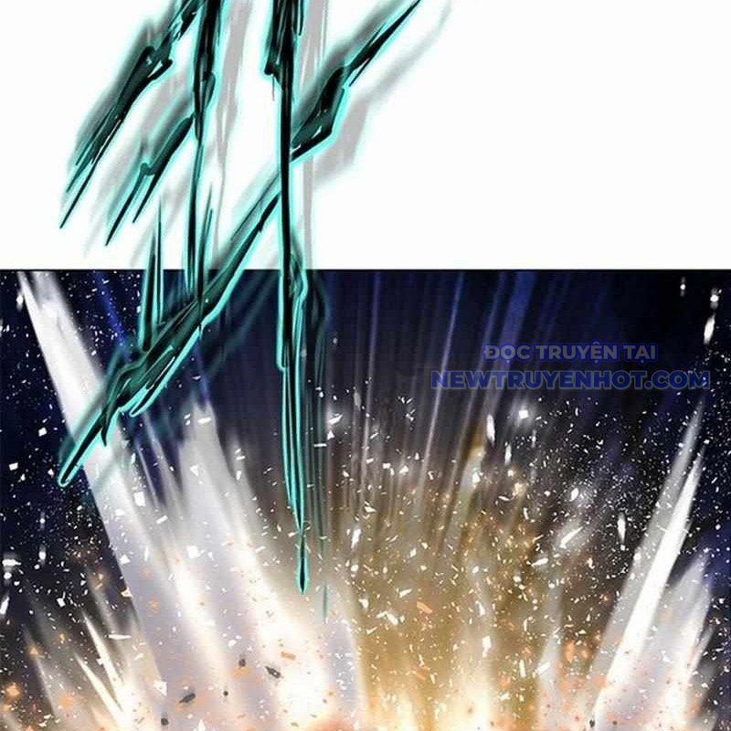 Bất Khả Chiến Bại 46 trang 180