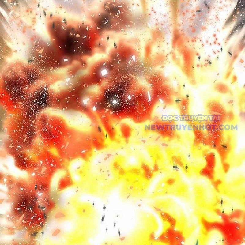 Bất Khả Chiến Bại 46 trang 181