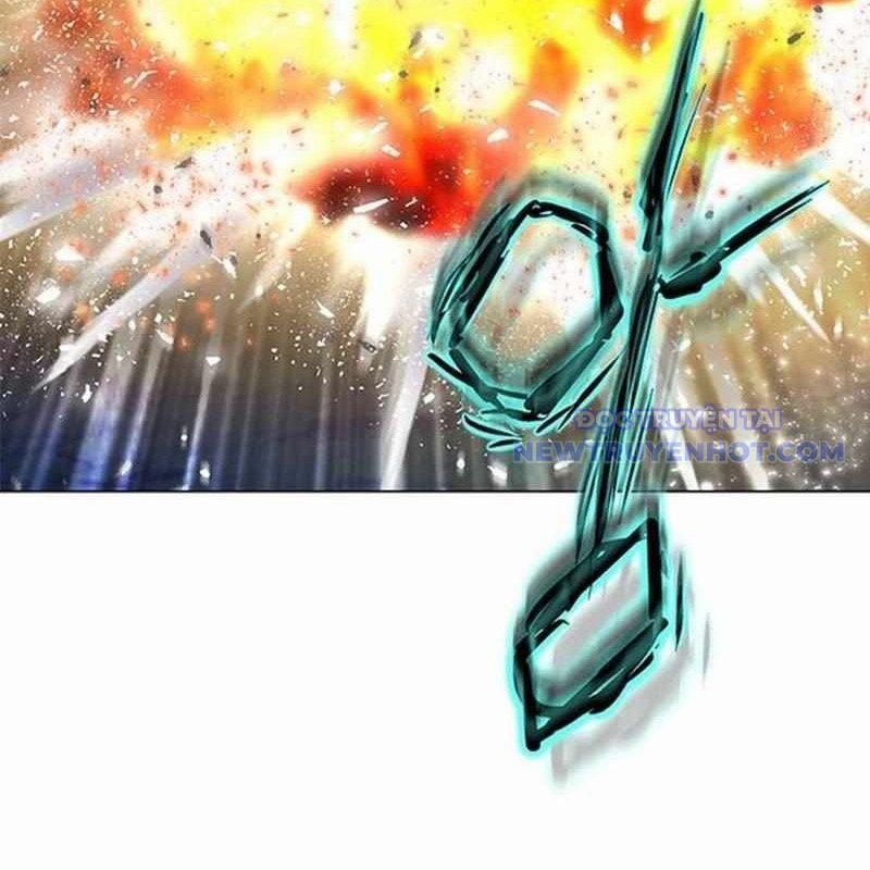 Bất Khả Chiến Bại 46 trang 182