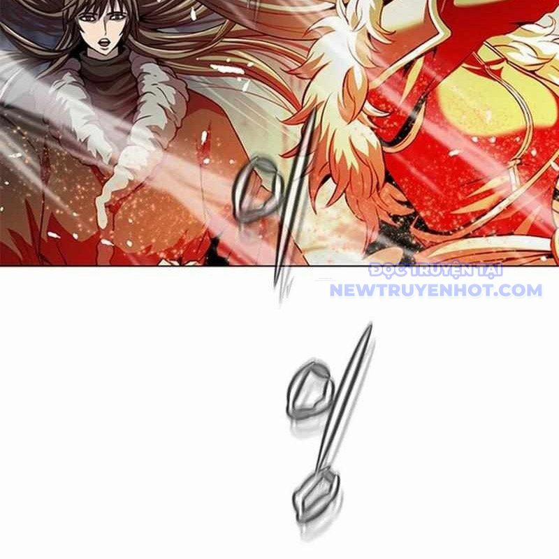 Bất Khả Chiến Bại 46 trang 184