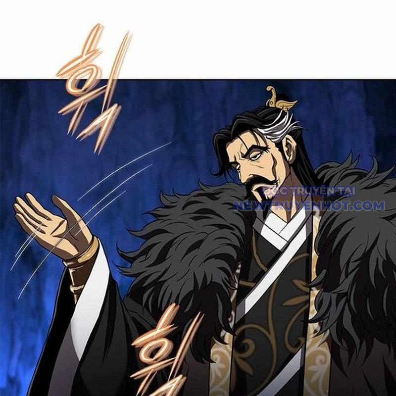 Bất Khả Chiến Bại 46 trang 186